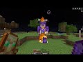 Biggest WAR to Become King in Minecraft Lapata SMP (S3-12)