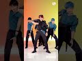 [릴레이댄스] ATEEZ(에이티즈) - INCEPTION (4K)