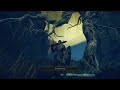 Shadow of the Erdtree - 19 New HUGE DLC Secrets & Things You Didn't Know You Could Do - Elden Ring!