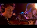 Paolo Nutini - Julianne ft BBC Concert Orchestra (Radio 2 Piano Room)