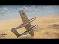 AMERICAN LASER .50 CALS | 220 ROUNDS FIRED PER SECOND (War Thunder COMBO)