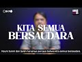 Ade Armando: SETELAH KRISTEN, AHMADIYAH, KINI SYIAH JADI SASARAN PENINDASAN DI INDONESIA I LAA