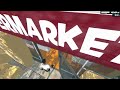 Boxes don’t make Good Stairs | Supermarket Simulator Gameplay | Part 76