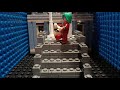 Lego joker dance 🤡🎶