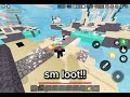 i learned how to script in roblox bedwars… (Roblox Bedwars)