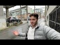 Loft Hunting for my NEW Apartment | Vancouver with Prices