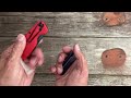 Choosing the Best EDC Utility Knife: For Everyday Carry