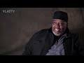 Flashback: Azie Faison Tells the Real 'Paid In Full' Story (Full Interview)