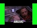 RE-ANIMATOR! Why It Is A Perfect Movie