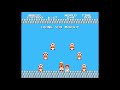 Super Mario Bros 2 Japan   Final Boss and Ending