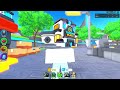 I Used ALL Camera Units In Toilet Tower Defense! (Roblox)