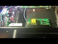 Furman PL-PLUS CE power on fault. Anyone running a power conditioner must watch!