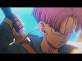 Saiyajins Song | LENDA DA MINHA RAÇA (Dragon Ball) | ESPECIAL 100k | Ishida & URT