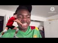 Only Footballers can relate to this video