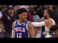 New York Knicks vs Philadelphia 76ers Full Game 6 Highlights | May 2 | 2024 NBA Playoffs