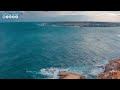 4K Italy Summer Mix 2023 🍓 Best Of Tropical Deep House Music Chill Out Mix By The Deep Sound #10