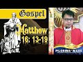 QUIAPO CHURCH 9AM #OnlineMass • 29 June 2024 • Solemnity of #SaintPeter and #SaintPaul, Apostles