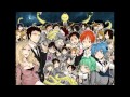 Assassination Classroom | 暗殺教室 ( Ending Full )