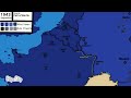 150 Sub Special: What if France was competent in 1940