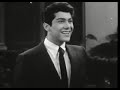 Paul Anka TV show Make A Room part one Paul Anka  * Swannee *