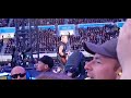 Metallica - One & Enter Sandman 9.6.2024 @ Helsinki Olympiastadion