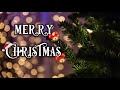 NON STOP Christmas Songs Medley 🎅 Top 20 Christmas Songs Playlist 🎅 Christmas Music Playlist 2020