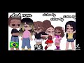 | Top 14 my genes meme | gacha club tik tok |