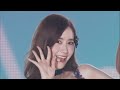 [DVD] Girls' Generation Phantasia in JAPAN - PARTY