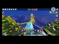 Getting New Free Sword Effect In BedWars!😏 | BlockmanGo