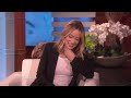 Jason Sudeikis Confronts Olivia Wilde About 'Traumatizing' Their Son at Amusement Parks