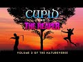 Cupid and the Reaper Ep. 1