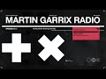 Martin Garrix Radio - Episode 418