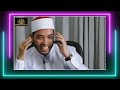 Mempertanyakan Dimana Allah ? - Pelajaran Aqidah Islam - Tgk Amri Fatmi Aziz - Aceh - Kairo