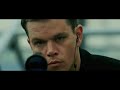 Jesus Christ That's Jason Bourne Part 3 #cod #callofduty #jasonbourne #warzone