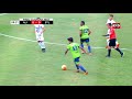 Alianza FC [1] vs. Santa Tecla FC [0] FULL GAME -Final ES Clausura 2018- 5.20.2018