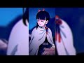 || DEMON SLAYER S4 || TIKTOK COMPILATION (KNY) PART 2 #shorts #tiktok #demonslayer #kny #anime #edit