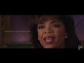 Oprah Winfrey Shares Her Greatest SECRET To SUCCESS - Leaves the Audience Speechless