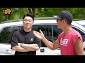 [ENG SUB] The Best Family SUV | BMW X7