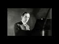1947 February 3 Vladimir Horowitz Recital at Carnegie Hall