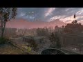 Dying Light 2: Stay Human - Houndfield Sunset Siren