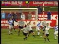 Duisburg - Gladbach 31.10.1997 (4:5)