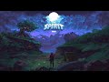 Spirit Mod 1.4.0.0 Trailer | A World Beyond