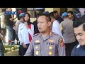 [FULL] Lintas iNews Pagi (LIP), Jumat, 26 Juli 2024