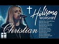 Top 100 Latest Worship Songs Of Hillsong Collection 2021 - Popular Hillsong Playlist 2020/2021