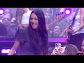 Olivia Rodrigo - get him back! (Live From The Today Show / 2023)