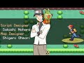 Can You Beat Pokémon Fire Red Using ONLY An Impidimp!?