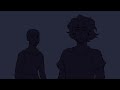 Storm / EPIC: the musical / Animatic