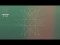 Marconi Union - Weightless (253 Edit) (The Ambient Zone)