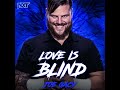 WWE: Love Is Blind (Joe Gacy)