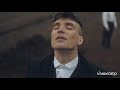 Arcade  — Tommy Shelby and Grace — Peaky Blinders